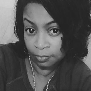 Meet your Posher, Wanda